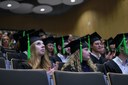 diplomation-biomed (44).JPG