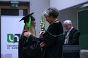 diplomation-biomed (45).JPG