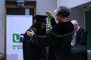 diplomation-biomed (46).JPG