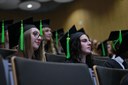diplomation-biomed (51).JPG