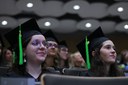 diplomation-biomed (52).JPG