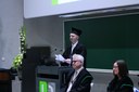 diplomation-biomed (54).JPG