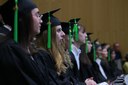 diplomation-biomed (55).JPG