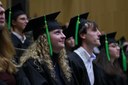 diplomation-biomed (59).JPG