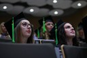 diplomation-biomed (60).JPG