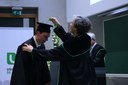 diplomation-biomed (63).JPG