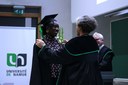 diplomation-biomed (64).JPG