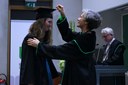 diplomation-biomed (65).JPG