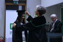 diplomation-biomed (66).JPG