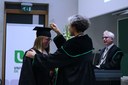 diplomation-biomed (70).JPG