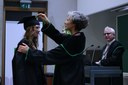 diplomation-biomed (74).JPG