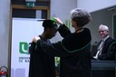 diplomation-biomed (75).JPG