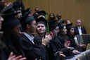 diplomation-biomed (76).JPG