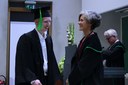 diplomation-biomed (80).JPG