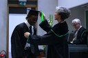 diplomation-biomed (83).JPG