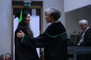 diplomation-biomed (86).JPG