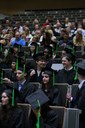 diplomation-biomed (91).JPG