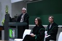 diplomation-biomed (92).JPG