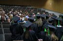 diplomation-biomed (94).JPG
