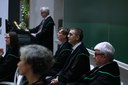 diplomation-biomed (95).JPG
