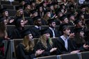 diplomation-biomed (96).JPG