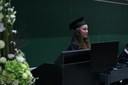 diplomation-biomed (99).JPG