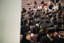 L1003515.jpg