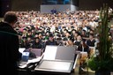 L1003774.jpg