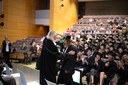 L1003805.jpg