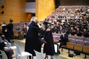 L1003818.jpg