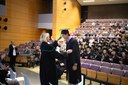 L1003820.jpg