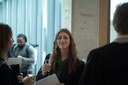 L1004094.jpg