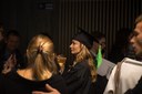 L1004128.jpg