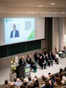 Diplomation-pharma (1).jpg