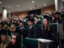 diplomation-pharma (10).jpg