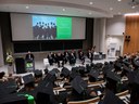 Diplomation-pharma (100).jpg