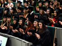 Diplomation-pharma (101).jpg
