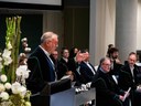 Diplomation-pharma (103).jpg