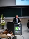 Diplomation-pharma (104).jpg
