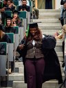 Diplomation-pharma (105).jpg
