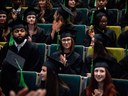 Diplomation-pharma (106).jpg