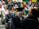 Diplomation-pharma (107).jpg