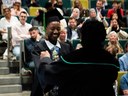 Diplomation-pharma (108).jpg