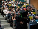 Diplomation-pharma (109).jpg