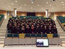 diplomation-pharma (11).jpg