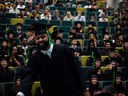 Diplomation-pharma (110).jpg