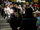 Diplomation-pharma (111).jpg