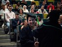 Diplomation-pharma (112).jpg