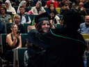 Diplomation-pharma (113).jpg