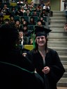 Diplomation-pharma (114).jpg